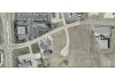 LT70 E Commerce Ct, Elkhorn, WI 53121 by Anderson Commercial Group, LLC $149,000