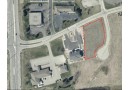 LT69 E Seymour Ct, Elkhorn, WI 53121 by Anderson Commercial Group, LLC $99,000