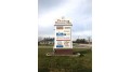 LTH N Business Park Dr Oostburg, WI 53070 by NAI Pfefferle - Sheboygan $245,000