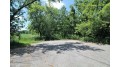 LT0 S German Rd Hustisford, WI 53034 by Redefined Realty Advisors LLC - 2627325800 $229,900