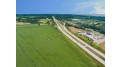 LT0 County Road C Newton, WI 54220 by Action Realty $899,000