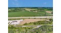 LT0 County Road C Newton, WI 54220 by Action Realty $899,000
