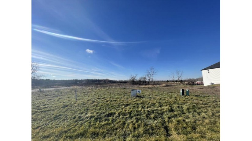 7796 259th Ave LT48 Paddock Lake, WI 53168 by Bear Realty , Inc. Ken $96,900