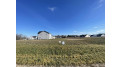 7782 259th Ave LT71 Paddock Lake, WI 53168 by Bear Realty , Inc. Ken $79,900