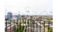 929 N Astor St 2601/2603 Milwaukee, WI 53202 by Prestige Realty WI LLC $795,000