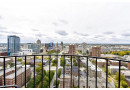 929 N Astor St 2601/2603, Milwaukee, WI 53202 by Prestige Realty WI LLC $795,000