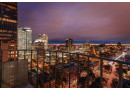 929 N Astor St 2601/2603, Milwaukee, WI 53202 by Prestige Realty WI LLC $795,000