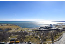 929 N Astor St 2601/2603, Milwaukee, WI 53202 by Prestige Realty WI LLC $795,000