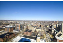 929 N Astor St 2601/2603, Milwaukee, WI 53202 by Prestige Realty WI LLC $795,000