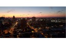 929 N Astor St 2601/2603, Milwaukee, WI 53202 by Prestige Realty WI LLC $795,000