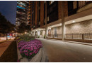 929 N Astor St 2601/2603, Milwaukee, WI 53202 by Prestige Realty WI LLC $795,000