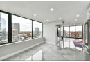 929 N Astor St 2601/2603, Milwaukee, WI 53202 by Prestige Realty WI LLC $795,000