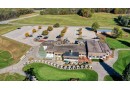 W7665 Sylvester Rd, Holland, WI 54636 by Coldwell Banker Commercial River Valley $4,300,000