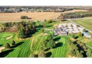 W7665 Sylvester Rd, Holland, WI 54636 by Coldwell Banker Commercial River Valley $4,300,000