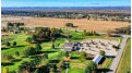 W7665 Sylvester Rd Holland, WI 54636 by Coldwell Banker Commercial River Valley $4,300,000