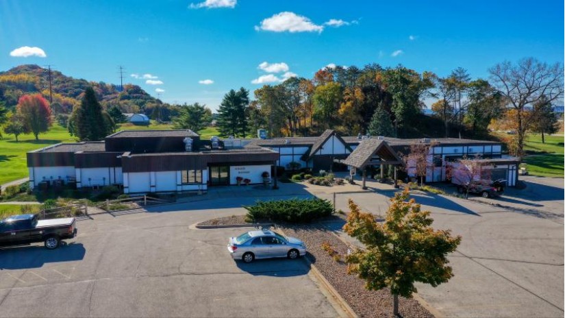 W7665 Sylvester Rd Holland, WI 54636 by Coldwell Banker Commercial River Valley $4,300,000