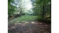 LT0 Rocky Ridge Ln Belle Plaine, WI 54166-0000 by RE/MAX North Winds Realty, LLC $44,000