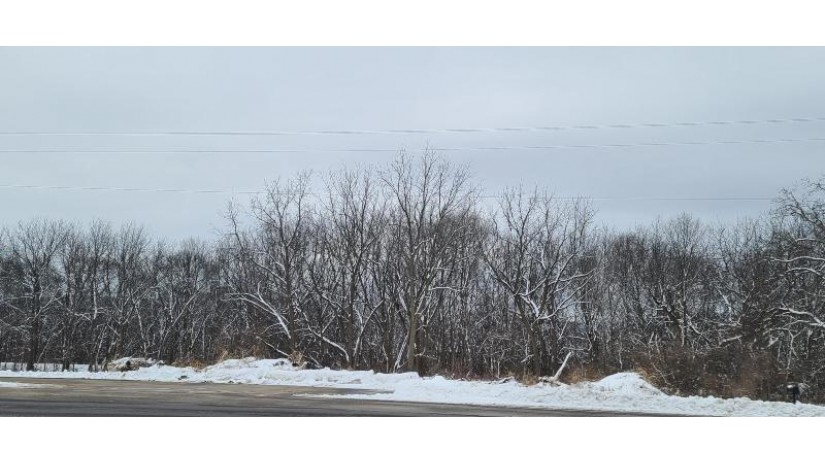 LOT 1 State Hwy 35 Trempealeau, WI 54661-9201 by RE/MAX Results $184,000