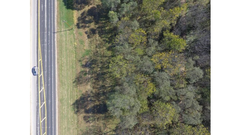 LOT A State Hwy 35 Trempealeau, WI 54661-9201 by RE/MAX Results $239,000
