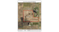 PCL2 Stone Rd Kossuth, WI 54220 by Choice Commercial Real Estate LLC $249,900