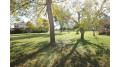 N5486 State Highway 57 - Plymouth, WI 53073 by Premier Properties Realty, LLC $939,000