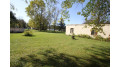 N5486 State Highway 57 - Plymouth, WI 53073 by Premier Properties Realty, LLC $939,000