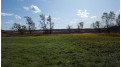 LT4 River Meadow Dr Kiel, WI 53042 by Hillcrest Realty $27,900