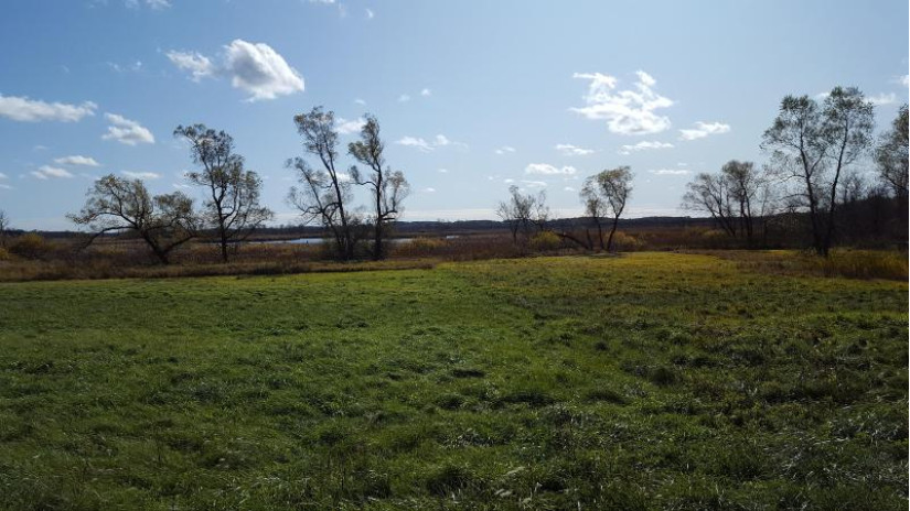 LT4 River Meadow Dr Kiel, WI 53042 by Hillcrest Realty $27,900