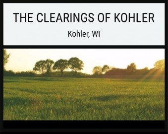 LT35 Clearings Dr, Kohler, WI 53044