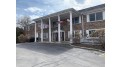 1703 60th St Kenosha, WI 53140 by Anderson Commercial Group, LLC $1,700,000