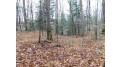 LT0 County Road M Wolf River, WI 54491-0000 by RE/MAX North Winds Realty, LLC $84,900