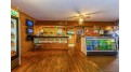 N1070 County Road H Rd Bloomfield, WI 53128 by @properties $1,700,000