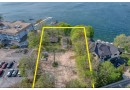 N2017 S Lakeshore Dr, Linn, WI 53147 by Berkshire Hathaway Starck Real Estate $4,500,000