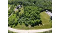 LT4 Moelter Dr Lyons, WI 53147 by @properties $199,000
