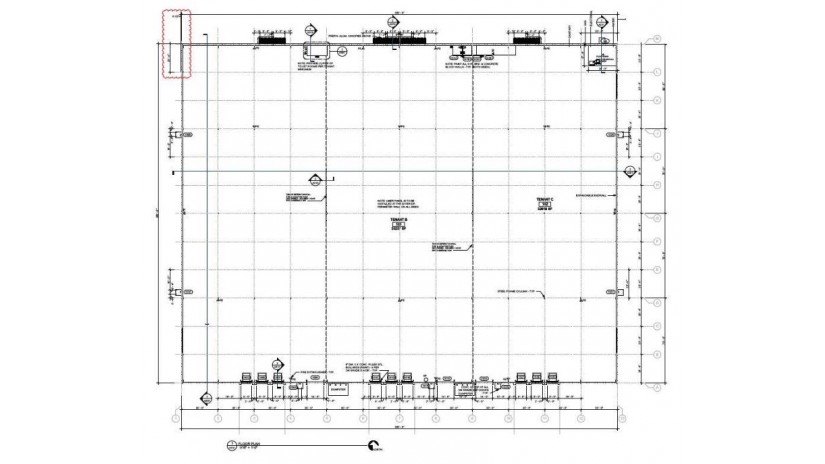 3327 Horizon Dr Sheboygan, WI 53081 by NAI Pfefferle - Sheboygan $5