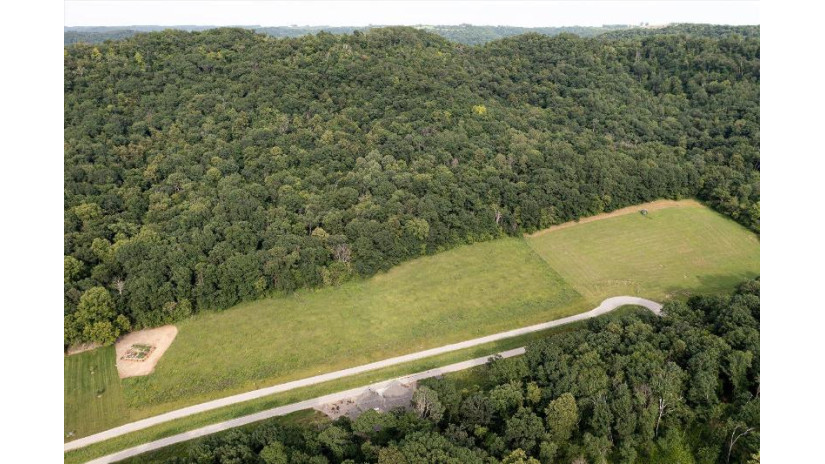 LOT 60 Pinewood Dr Onalaska, WI 54636 by @properties La Crosse $95,000