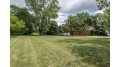 5922 52nd St Kenosha, WI 53144 by Ruffolo Team Real Estate, LLC $575,000