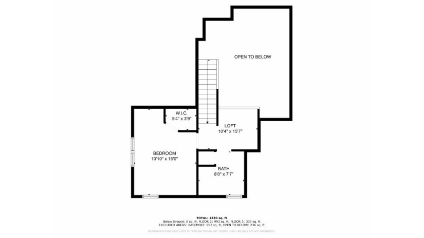 1329 Legion Cir West Bend, WI 53090 by Emmer Real Estate Group $389,900