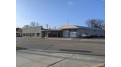 230 S Seventh St Delavan, WI 53115 by Ryan G. Simons Company, Inc. $700,000