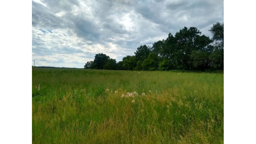 S59W29914 Aces Ct LOT 1 Genesee, WI 53189 by EXP Realty, LLC~MKE $179,900