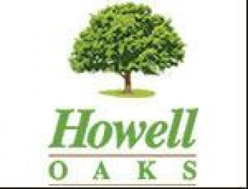 102 Olde Howell Ct LT168, Waukesha, WI 53188