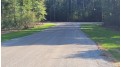 LT12 Radar Rd Peshtigo, WI 54143 by JD 1st Real Estate, Inc. $56,200