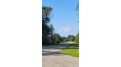 LT2 Rader Rd Peshtigo, WI 54143 by JD 1st Real Estate, Inc. $73,600