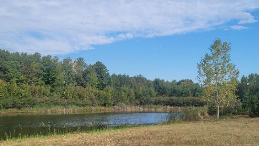 LT3 Rader Rd Peshtigo, WI 54143 by JD 1st Real Estate, Inc. $64,000