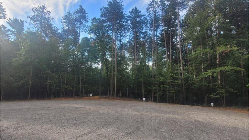 LT4 Rader Rd Peshtigo, WI 54143 by JD 1st Real Estate, Inc. $57,600