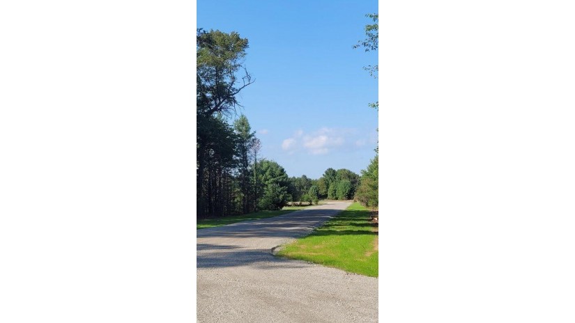 LT7 Rader Rd Peshtigo, WI 54143 by JD 1st Real Estate, Inc. $54,400