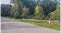 LT7 Rader Rd Peshtigo, WI 54143 by JD 1st Real Estate, Inc. $54,400