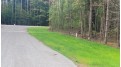 LT7 Rader Rd Peshtigo, WI 54143 by JD 1st Real Estate, Inc. $54,400