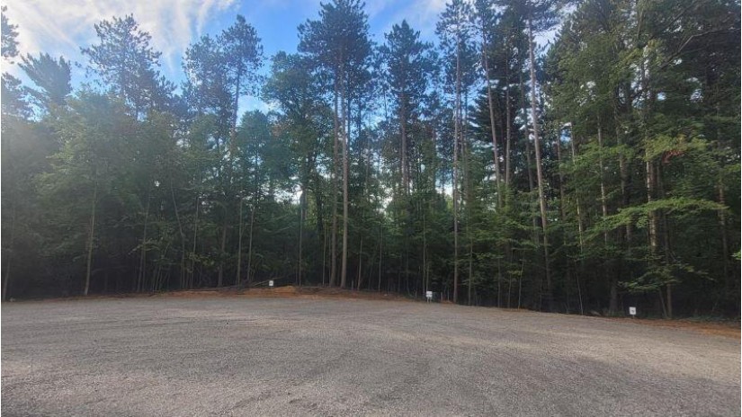 LT7 Rader Rd Peshtigo, WI 54143 by JD 1st Real Estate, Inc. $54,400