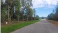 LT8 Radar Rd Peshtigo, WI 54143 by JD 1st Real Estate, Inc. $80,000